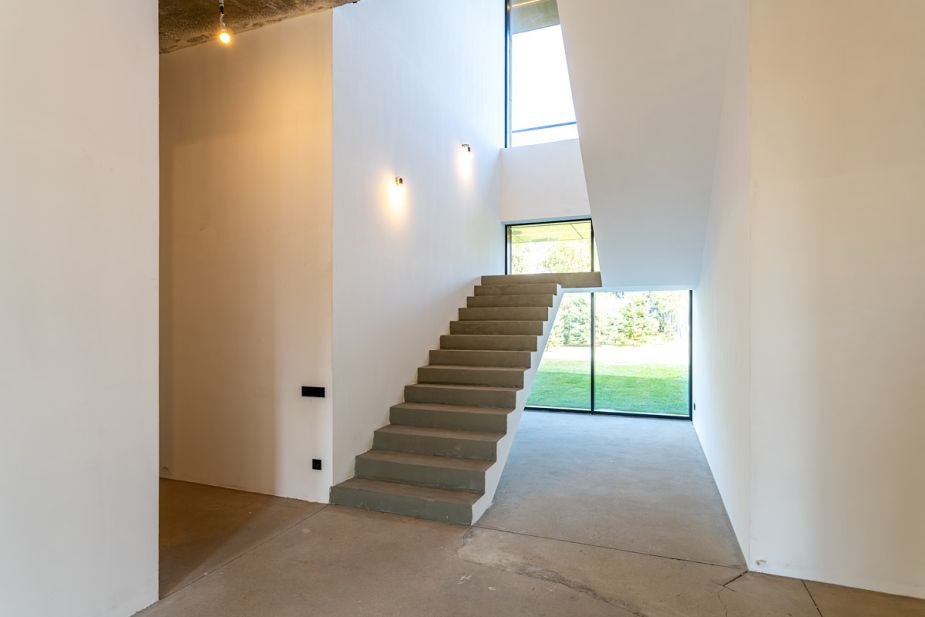 Дом в КП Миллениум парк