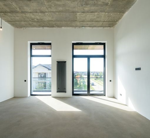 Дом в КП Миллениум парк