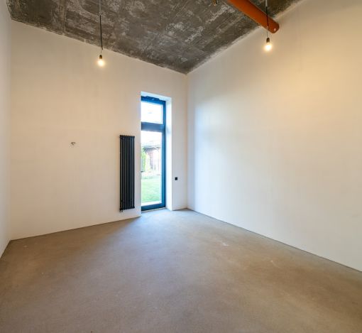 Дом в КП Миллениум парк