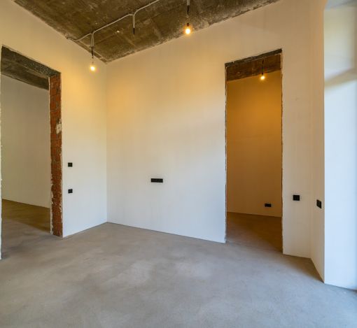 Дом в КП Миллениум парк