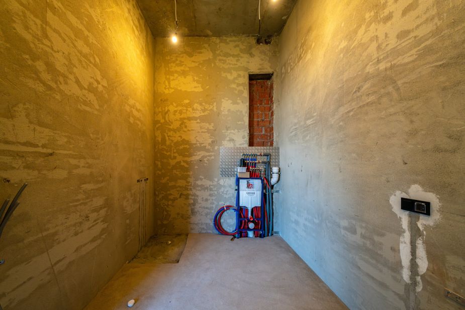 Дом в КП Миллениум парк