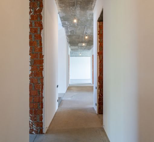 Дом в КП Миллениум парк