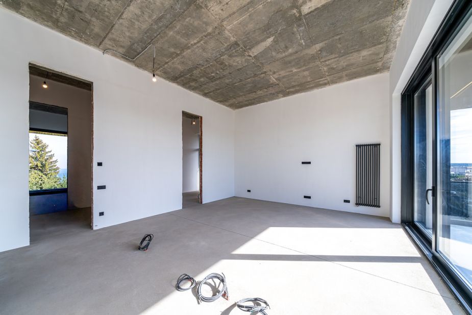 Дом в КП Миллениум парк