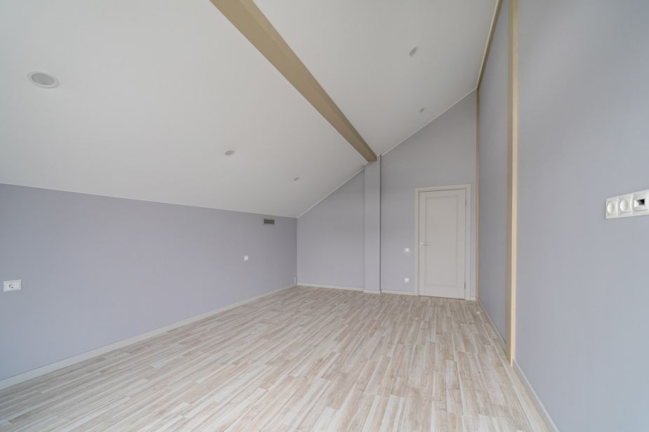 Новый дом в КП Истра Вита