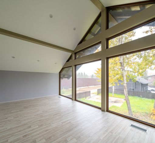 Новый дом в КП Истра Вита