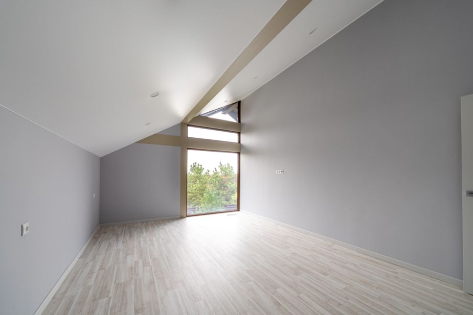 Новый дом в КП Истра Вита