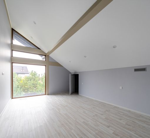 Новый дом в КП Истра Вита