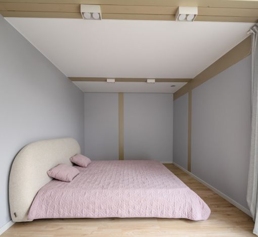 Новый дом в КП Истра Вита