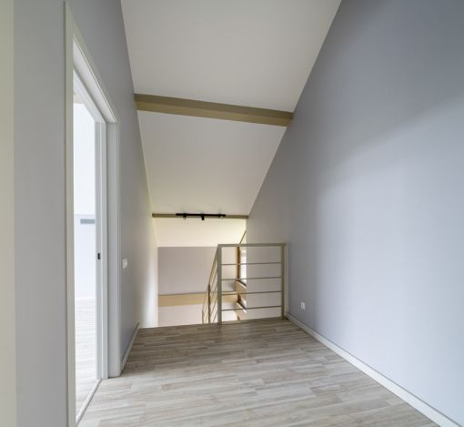 Новый дом в КП Истра Вита