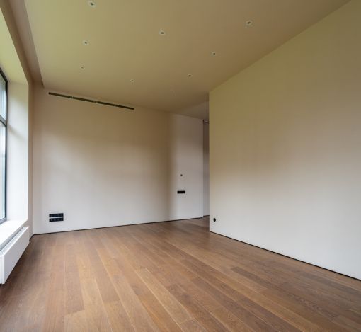 Готовый дом в КП Ренессанс парк