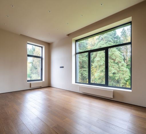 Готовый дом в КП Ренессанс парк