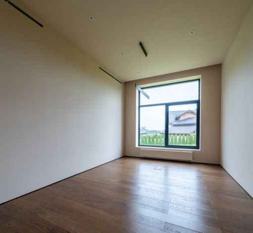 Готовый дом в КП Ренессанс парк