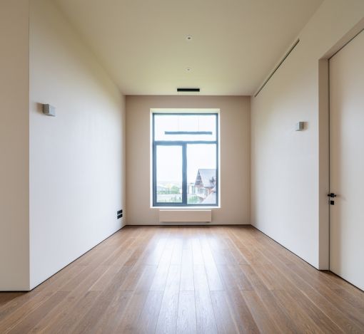 Готовый дом в КП Ренессанс парк