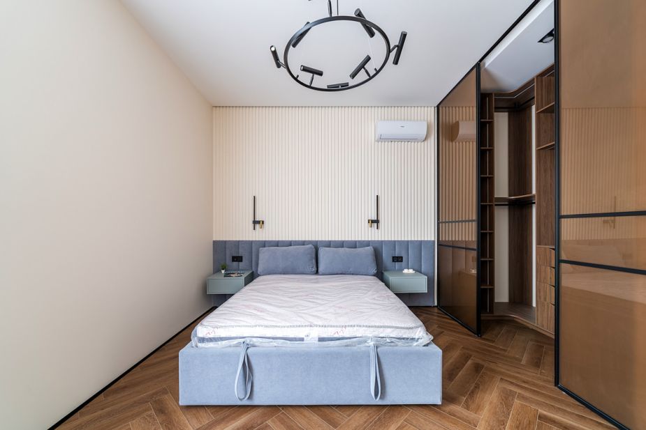 Новый дом в КП Новорижский