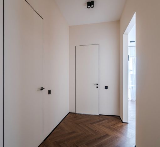 Новый дом в КП Новорижский