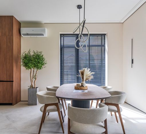 Новый дом в КП Новорижский