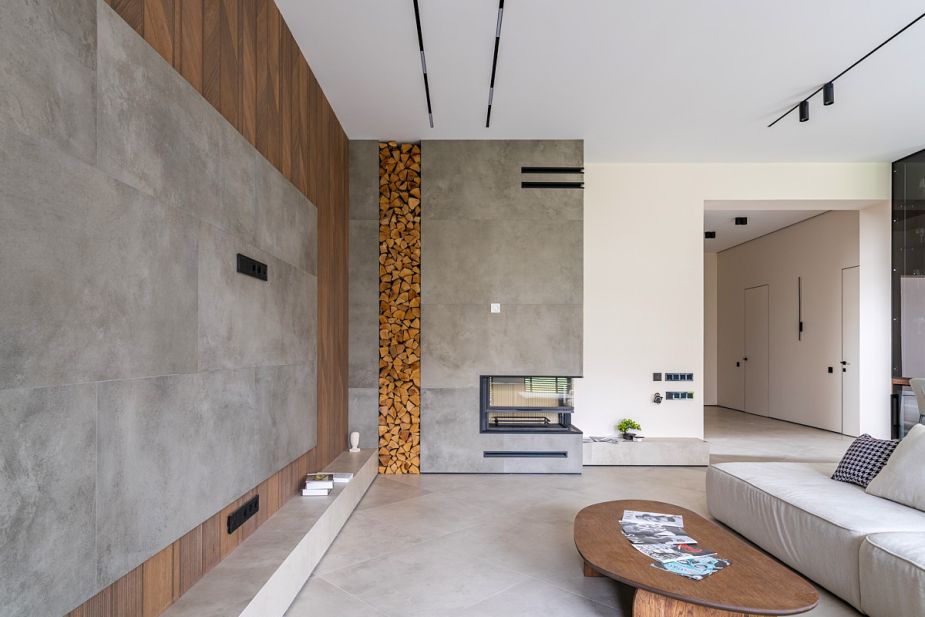 Новый дом в КП Новорижский