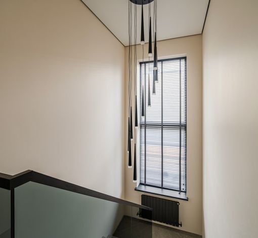 Новый дом в КП Новорижский