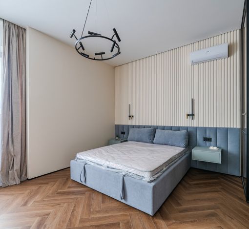 Новый дом в КП Новорижский