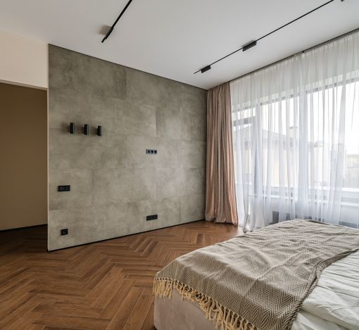 Новый дом в КП Новорижский