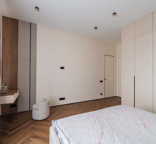 Новый дом в КП Новорижский