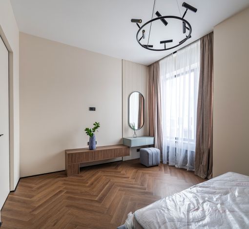 Новый дом в КП Новорижский