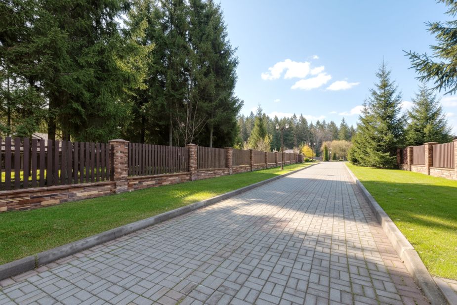 Дом в лесу в  КП Руза Фэмили Парк