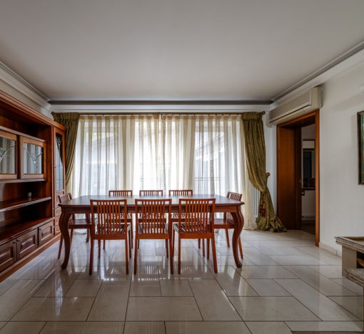 Готовый дом в Ильинское