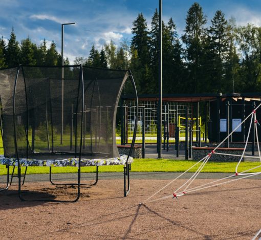 Дом у воды под ключ КП Ели Эстейт