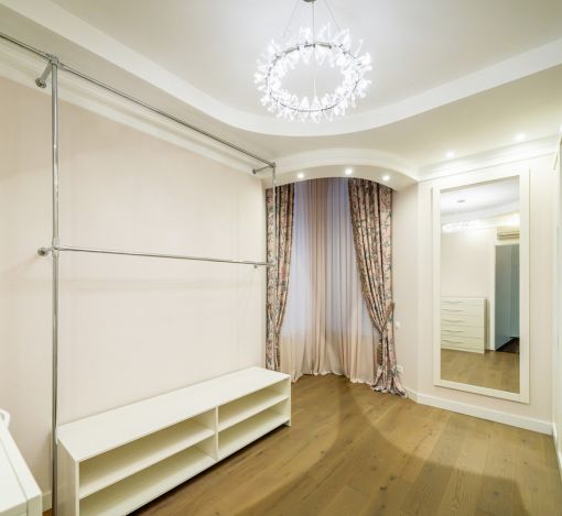 Дом в КП Новорижский (Борки)