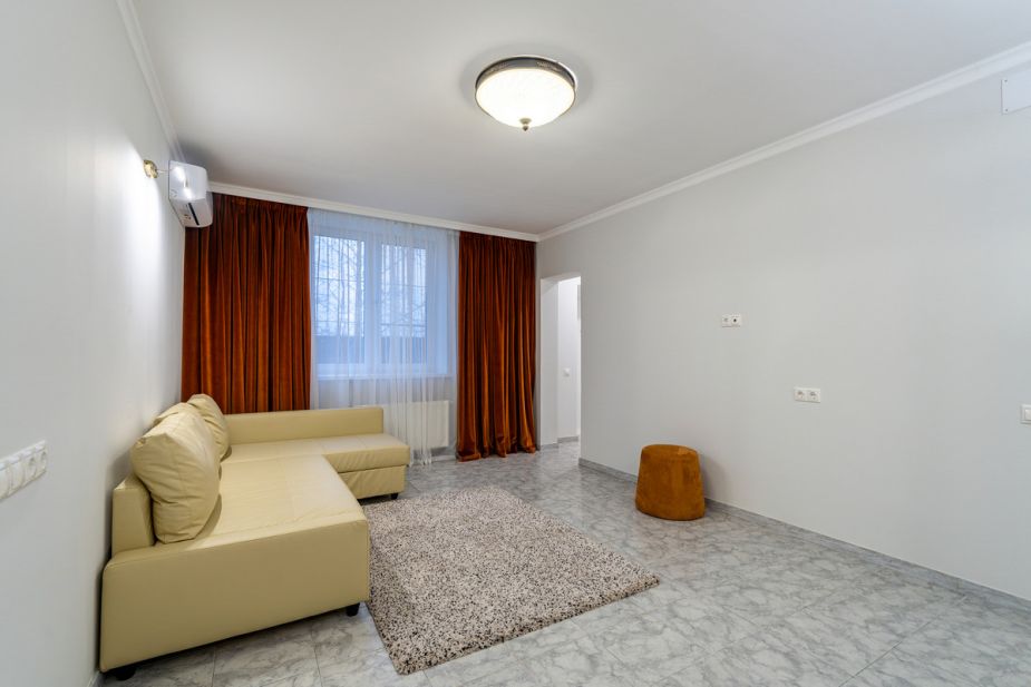 Дом в КП Новорижский (Борки)