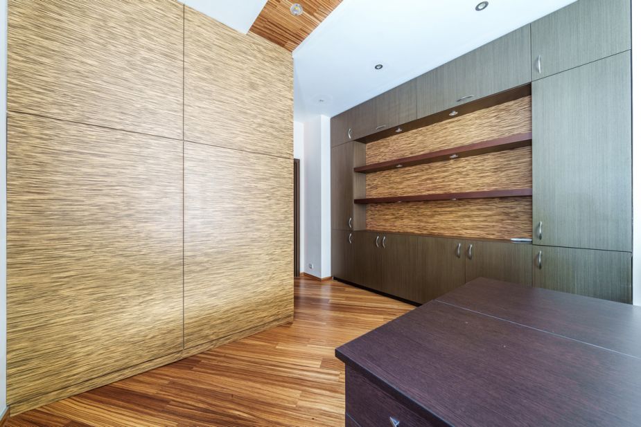 Готовый дом в КП Грин Хилл