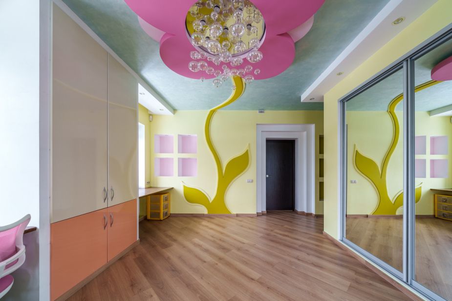 Готовый дом в КП Грин Хилл