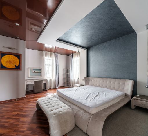 Готовый дом в КП Грин Хилл