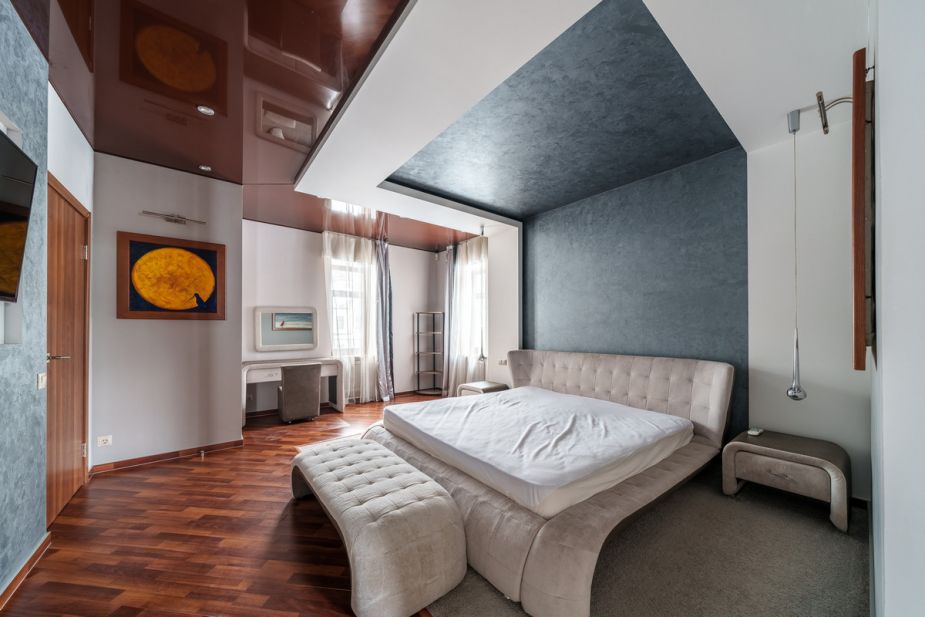 Готовый дом в КП Грин Хилл