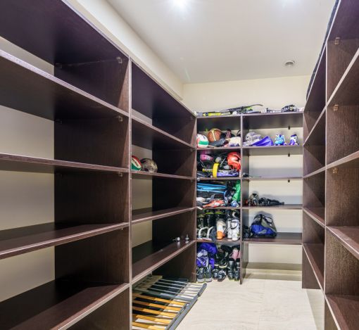 Готовый дом в КП Грин Хилл