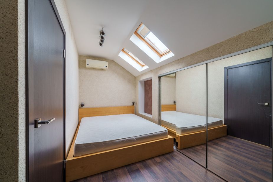 Готовый дом в КП Грин Хилл