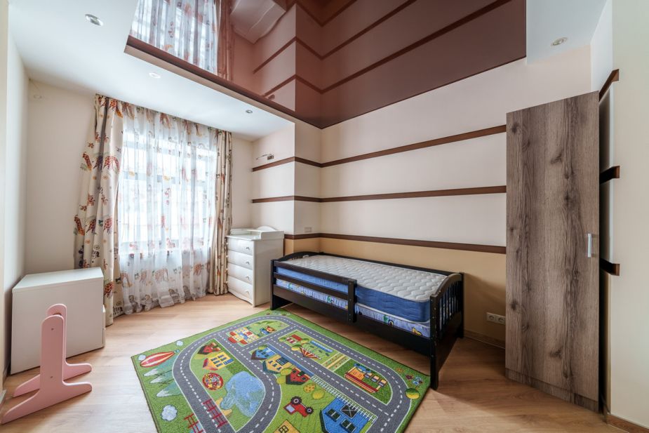 Готовый дом в КП Грин Хилл