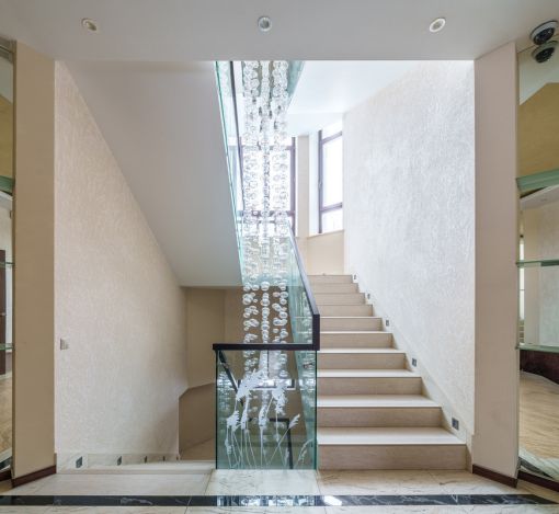 Готовый дом в КП Грин Хилл