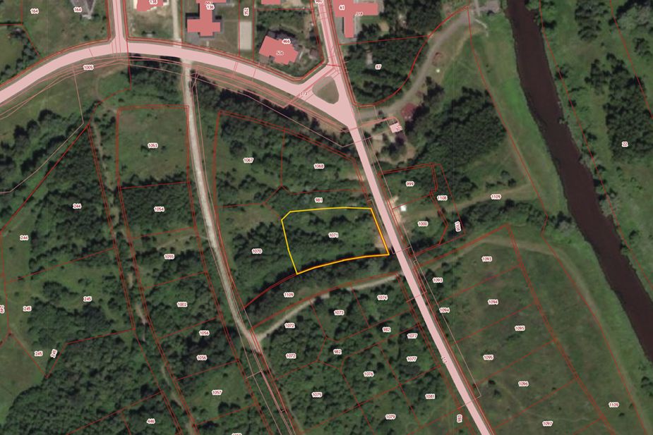 Участок в КП Кристалл Истра