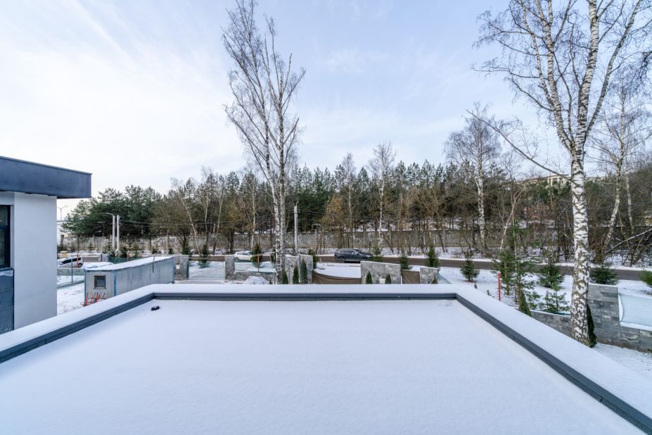 Спасатель-1