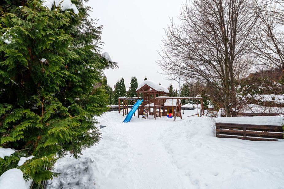 Продается дом в Архангельское-2