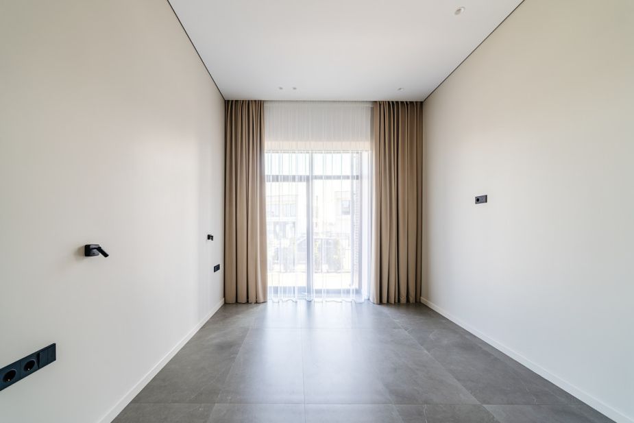 Дом под ключ в КП Павловы Озера