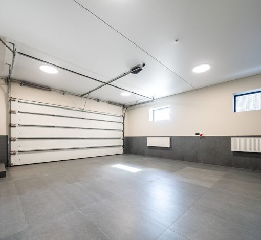 Дом под ключ в КП Павловы Озера