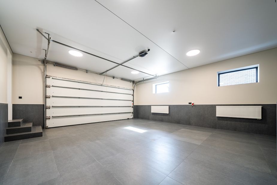 Дом под ключ в КП Павловы Озера