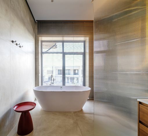 Дом под ключ в КП Павловы Озера