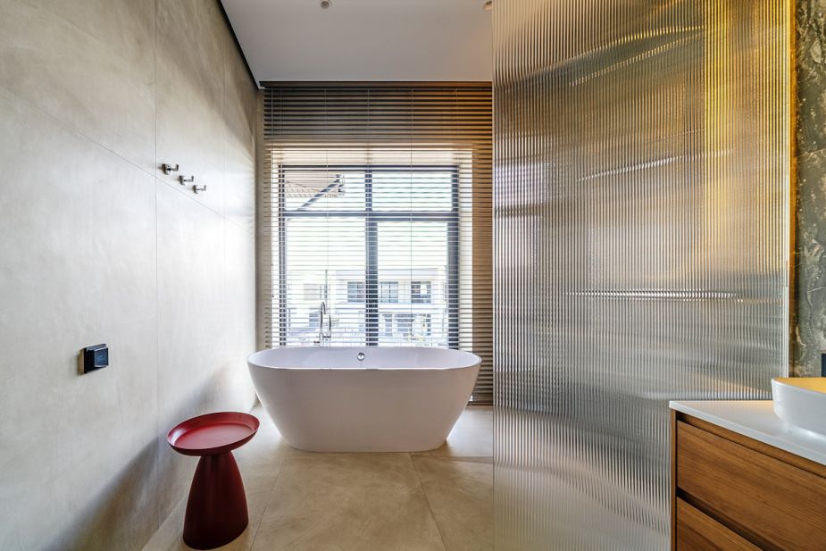 Дом под ключ в КП Павловы Озера