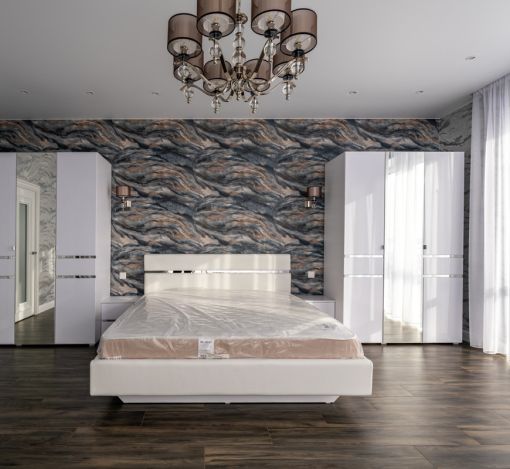 Готовый дом КП Николина Поляна