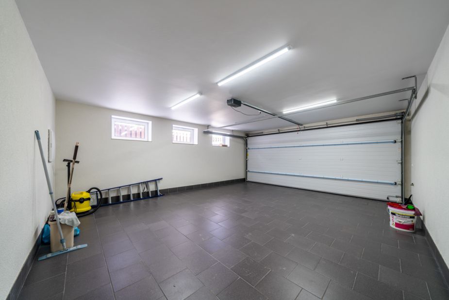 Готовый дом КП Николина Поляна