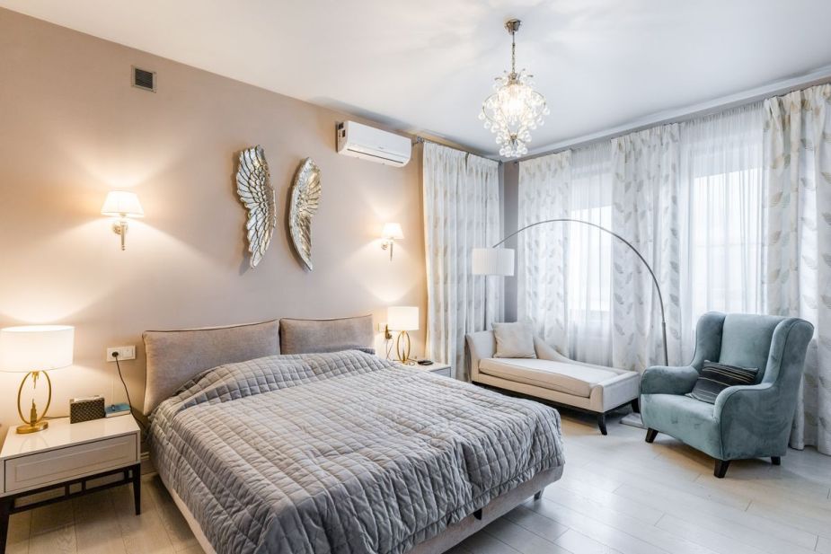 Угловой таунхаус в КП Павлово-2